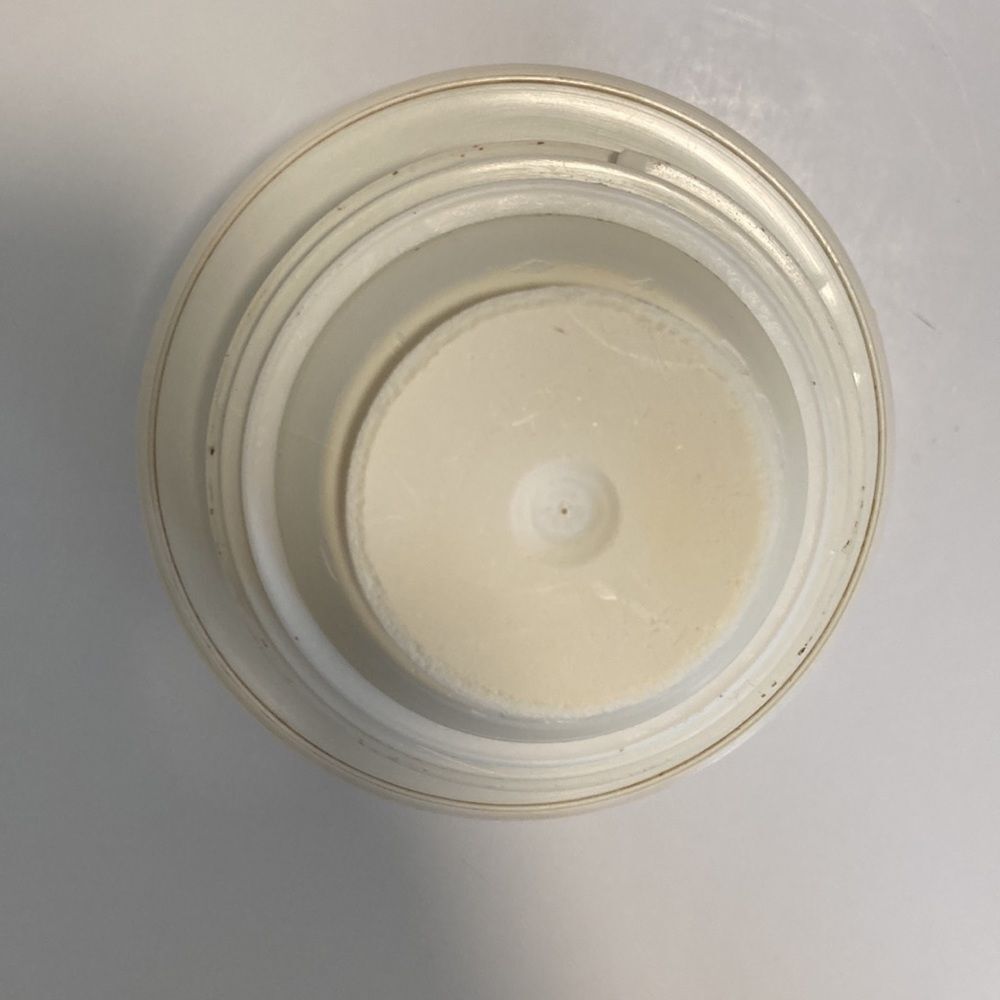 Vintage 80s Thermos Pink Flower Christa Coffee Butler Carafe - Picture 13 of 14